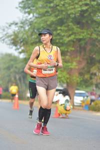 BIB: 4760, 12152, 47227
                            <button type="button" onclick="openModal(10361045)" class="btn btn-primary btn-sm float-right btn-popup" data-toggle="modal" data-target=".modal-high-quality">
                        <i class="fas fa-shopping-cart"></i> Add to Cart
                    </button>
                                            <button type="button" onclick="isThisMe(10361045, true)" class="btn btn-success btn-sm float-right btn-popup btn-isme hidden" data-toggle="tooltip" data-placement="bottom" title="นี่คือรูปของคุณใช่ไหม คลิกที่นี่เพื่อเอาเข้าอัลบั้ม">
                        <i class="fas fa-plus"></i> Add to album
                    </button>
                    <button type="button" onclick="isThisMe(10361045, false)" class="btn btn-warning btn-sm float-right btn-popup btn-isnotme hidden">
                        <i class="fas fa-ban"></i> Remove from album
                    </button>