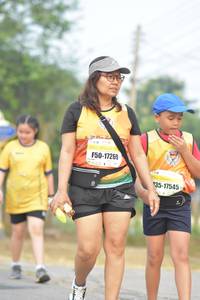 BIB: 
                            <button type="button" onclick="openModal(10332214)" class="btn btn-primary btn-sm float-right btn-popup" data-toggle="modal" data-target=".modal-high-quality">
                        <i class="fas fa-shopping-cart"></i> Add to Cart
                    </button>
                                            <button type="button" onclick="isThisMe(10332214, true)" class="btn btn-success btn-sm float-right btn-popup btn-isme hidden" data-toggle="tooltip" data-placement="bottom" title="นี่คือรูปของคุณใช่ไหม คลิกที่นี่เพื่อเอาเข้าอัลบั้ม">
                        <i class="fas fa-plus"></i> Add to album
                    </button>
                    <button type="button" onclick="isThisMe(10332214, false)" class="btn btn-warning btn-sm float-right btn-popup btn-isnotme hidden">
                        <i class="fas fa-ban"></i> Remove from album
                    </button>