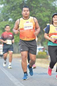 BIB: 42960
                            <button type="button" onclick="openModal(10329569)" class="btn btn-primary btn-sm float-right btn-popup" data-toggle="modal" data-target=".modal-high-quality">
                        <i class="fas fa-shopping-cart"></i> Add to Cart
                    </button>
                                            <button type="button" onclick="isThisMe(10329569, true)" class="btn btn-success btn-sm float-right btn-popup btn-isme hidden" data-toggle="tooltip" data-placement="bottom" title="นี่คือรูปของคุณใช่ไหม คลิกที่นี่เพื่อเอาเข้าอัลบั้ม">
                        <i class="fas fa-plus"></i> Add to album
                    </button>
                    <button type="button" onclick="isThisMe(10329569, false)" class="btn btn-warning btn-sm float-right btn-popup btn-isnotme hidden">
                        <i class="fas fa-ban"></i> Remove from album
                    </button>