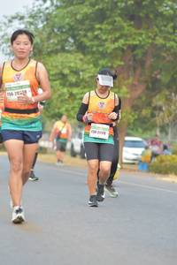 BIB: 192, 46742
                            <button type="button" onclick="openModal(10360922)" class="btn btn-primary btn-sm float-right btn-popup" data-toggle="modal" data-target=".modal-high-quality">
                        <i class="fas fa-shopping-cart"></i> Add to Cart
                    </button>
                                            <button type="button" onclick="isThisMe(10360922, true)" class="btn btn-success btn-sm float-right btn-popup btn-isme hidden" data-toggle="tooltip" data-placement="bottom" title="นี่คือรูปของคุณใช่ไหม คลิกที่นี่เพื่อเอาเข้าอัลบั้ม">
                        <i class="fas fa-plus"></i> Add to album
                    </button>
                    <button type="button" onclick="isThisMe(10360922, false)" class="btn btn-warning btn-sm float-right btn-popup btn-isnotme hidden">
                        <i class="fas fa-ban"></i> Remove from album
                    </button>