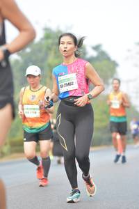 BIB: 45502
                            <button type="button" onclick="openModal(10332831)" class="btn btn-primary btn-sm float-right btn-popup" data-toggle="modal" data-target=".modal-high-quality">
                        <i class="fas fa-shopping-cart"></i> Add to Cart
                    </button>
                                            <button type="button" onclick="isThisMe(10332831, true)" class="btn btn-success btn-sm float-right btn-popup btn-isme hidden" data-toggle="tooltip" data-placement="bottom" title="นี่คือรูปของคุณใช่ไหม คลิกที่นี่เพื่อเอาเข้าอัลบั้ม">
                        <i class="fas fa-plus"></i> Add to album
                    </button>
                    <button type="button" onclick="isThisMe(10332831, false)" class="btn btn-warning btn-sm float-right btn-popup btn-isnotme hidden">
                        <i class="fas fa-ban"></i> Remove from album
                    </button>