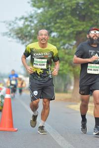 BIB: 41463, 42052
                            <button type="button" onclick="openModal(10334516)" class="btn btn-primary btn-sm float-right btn-popup" data-toggle="modal" data-target=".modal-high-quality">
                        <i class="fas fa-shopping-cart"></i> Add to Cart
                    </button>
                                            <button type="button" onclick="isThisMe(10334516, true)" class="btn btn-success btn-sm float-right btn-popup btn-isme hidden" data-toggle="tooltip" data-placement="bottom" title="นี่คือรูปของคุณใช่ไหม คลิกที่นี่เพื่อเอาเข้าอัลบั้ม">
                        <i class="fas fa-plus"></i> Add to album
                    </button>
                    <button type="button" onclick="isThisMe(10334516, false)" class="btn btn-warning btn-sm float-right btn-popup btn-isnotme hidden">
                        <i class="fas fa-ban"></i> Remove from album
                    </button>