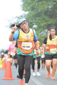 BIB: 17001
                            <button type="button" onclick="openModal(9544306)" class="btn btn-primary btn-sm float-right btn-popup" data-toggle="modal" data-target=".modal-high-quality">
                        <i class="fas fa-shopping-cart"></i> Add to Cart
                    </button>
                                            <button type="button" onclick="isThisMe(9544306, true)" class="btn btn-success btn-sm float-right btn-popup btn-isme hidden" data-toggle="tooltip" data-placement="bottom" title="นี่คือรูปของคุณใช่ไหม คลิกที่นี่เพื่อเอาเข้าอัลบั้ม">
                        <i class="fas fa-plus"></i> Add to album
                    </button>
                    <button type="button" onclick="isThisMe(9544306, false)" class="btn btn-warning btn-sm float-right btn-popup btn-isnotme hidden">
                        <i class="fas fa-ban"></i> Remove from album
                    </button>