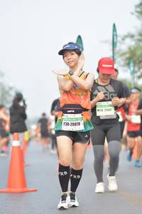 BIB: 467
                            <button type="button" onclick="openModal(10361967)" class="btn btn-primary btn-sm float-right btn-popup" data-toggle="modal" data-target=".modal-high-quality">
                        <i class="fas fa-shopping-cart"></i> Add to Cart
                    </button>
                                            <button type="button" onclick="isThisMe(10361967, true)" class="btn btn-success btn-sm float-right btn-popup btn-isme hidden" data-toggle="tooltip" data-placement="bottom" title="นี่คือรูปของคุณใช่ไหม คลิกที่นี่เพื่อเอาเข้าอัลบั้ม">
                        <i class="fas fa-plus"></i> Add to album
                    </button>
                    <button type="button" onclick="isThisMe(10361967, false)" class="btn btn-warning btn-sm float-right btn-popup btn-isnotme hidden">
                        <i class="fas fa-ban"></i> Remove from album
                    </button>