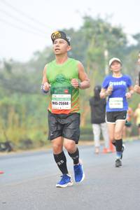 BIB: 
                            <button type="button" onclick="openModal(10331465)" class="btn btn-primary btn-sm float-right btn-popup" data-toggle="modal" data-target=".modal-high-quality">
                        <i class="fas fa-shopping-cart"></i> Add to Cart
                    </button>
                                            <button type="button" onclick="isThisMe(10331465, true)" class="btn btn-success btn-sm float-right btn-popup btn-isme hidden" data-toggle="tooltip" data-placement="bottom" title="นี่คือรูปของคุณใช่ไหม คลิกที่นี่เพื่อเอาเข้าอัลบั้ม">
                        <i class="fas fa-plus"></i> Add to album
                    </button>
                    <button type="button" onclick="isThisMe(10331465, false)" class="btn btn-warning btn-sm float-right btn-popup btn-isnotme hidden">
                        <i class="fas fa-ban"></i> Remove from album
                    </button>