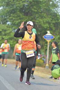 BIB: 40542
                            <button type="button" onclick="openModal(10333718)" class="btn btn-primary btn-sm float-right btn-popup" data-toggle="modal" data-target=".modal-high-quality">
                        <i class="fas fa-shopping-cart"></i> Add to Cart
                    </button>
                                            <button type="button" onclick="isThisMe(10333718, true)" class="btn btn-success btn-sm float-right btn-popup btn-isme hidden" data-toggle="tooltip" data-placement="bottom" title="นี่คือรูปของคุณใช่ไหม คลิกที่นี่เพื่อเอาเข้าอัลบั้ม">
                        <i class="fas fa-plus"></i> Add to album
                    </button>
                    <button type="button" onclick="isThisMe(10333718, false)" class="btn btn-warning btn-sm float-right btn-popup btn-isnotme hidden">
                        <i class="fas fa-ban"></i> Remove from album
                    </button>