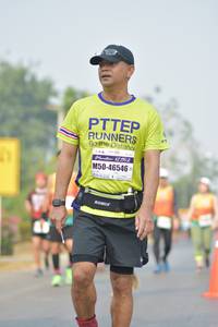 BIB: 121, 46546
                            <button type="button" onclick="openModal(8202592)" class="btn btn-primary btn-sm float-right btn-popup" data-toggle="modal" data-target=".modal-high-quality">
                        <i class="fas fa-shopping-cart"></i> Add to Cart
                    </button>
                                            <button type="button" onclick="isThisMe(8202592, true)" class="btn btn-success btn-sm float-right btn-popup btn-isme hidden" data-toggle="tooltip" data-placement="bottom" title="นี่คือรูปของคุณใช่ไหม คลิกที่นี่เพื่อเอาเข้าอัลบั้ม">
                        <i class="fas fa-plus"></i> Add to album
                    </button>
                    <button type="button" onclick="isThisMe(8202592, false)" class="btn btn-warning btn-sm float-right btn-popup btn-isnotme hidden">
                        <i class="fas fa-ban"></i> Remove from album
                    </button>