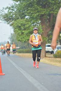 BIB: 1270
                            <button type="button" onclick="openModal(10329134)" class="btn btn-primary btn-sm float-right btn-popup" data-toggle="modal" data-target=".modal-high-quality">
                        <i class="fas fa-shopping-cart"></i> Add to Cart
                    </button>
                                            <button type="button" onclick="isThisMe(10329134, true)" class="btn btn-success btn-sm float-right btn-popup btn-isme hidden" data-toggle="tooltip" data-placement="bottom" title="นี่คือรูปของคุณใช่ไหม คลิกที่นี่เพื่อเอาเข้าอัลบั้ม">
                        <i class="fas fa-plus"></i> Add to album
                    </button>
                    <button type="button" onclick="isThisMe(10329134, false)" class="btn btn-warning btn-sm float-right btn-popup btn-isnotme hidden">
                        <i class="fas fa-ban"></i> Remove from album
                    </button>