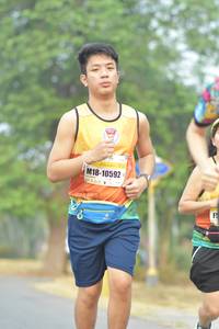 BIB: 
                            <button type="button" onclick="openModal(10330878)" class="btn btn-primary btn-sm float-right btn-popup" data-toggle="modal" data-target=".modal-high-quality">
                        <i class="fas fa-shopping-cart"></i> Add to Cart
                    </button>
                                            <button type="button" onclick="isThisMe(10330878, true)" class="btn btn-success btn-sm float-right btn-popup btn-isme hidden" data-toggle="tooltip" data-placement="bottom" title="นี่คือรูปของคุณใช่ไหม คลิกที่นี่เพื่อเอาเข้าอัลบั้ม">
                        <i class="fas fa-plus"></i> Add to album
                    </button>
                    <button type="button" onclick="isThisMe(10330878, false)" class="btn btn-warning btn-sm float-right btn-popup btn-isnotme hidden">
                        <i class="fas fa-ban"></i> Remove from album
                    </button>