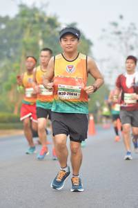 BIB: 42928
                            <button type="button" onclick="openModal(10334792)" class="btn btn-primary btn-sm float-right btn-popup" data-toggle="modal" data-target=".modal-high-quality">
                        <i class="fas fa-shopping-cart"></i> Add to Cart
                    </button>
                                            <button type="button" onclick="isThisMe(10334792, true)" class="btn btn-success btn-sm float-right btn-popup btn-isme hidden" data-toggle="tooltip" data-placement="bottom" title="นี่คือรูปของคุณใช่ไหม คลิกที่นี่เพื่อเอาเข้าอัลบั้ม">
                        <i class="fas fa-plus"></i> Add to album
                    </button>
                    <button type="button" onclick="isThisMe(10334792, false)" class="btn btn-warning btn-sm float-right btn-popup btn-isnotme hidden">
                        <i class="fas fa-ban"></i> Remove from album
                    </button>