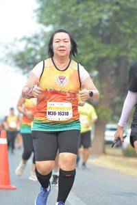 BIB: 16318
                            <button type="button" onclick="openModal(9537197)" class="btn btn-primary btn-sm float-right btn-popup" data-toggle="modal" data-target=".modal-high-quality">
                        <i class="fas fa-shopping-cart"></i> Add to Cart
                    </button>
                                            <button type="button" onclick="isThisMe(9537197, true)" class="btn btn-success btn-sm float-right btn-popup btn-isme hidden" data-toggle="tooltip" data-placement="bottom" title="นี่คือรูปของคุณใช่ไหม คลิกที่นี่เพื่อเอาเข้าอัลบั้ม">
                        <i class="fas fa-plus"></i> Add to album
                    </button>
                    <button type="button" onclick="isThisMe(9537197, false)" class="btn btn-warning btn-sm float-right btn-popup btn-isnotme hidden">
                        <i class="fas fa-ban"></i> Remove from album
                    </button>