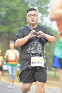 BIB: 16387
                            <button type="button" onclick="openModal(10330820)" class="btn btn-primary btn-sm float-right btn-popup" data-toggle="modal" data-target=".modal-high-quality">
                        <i class="fas fa-shopping-cart"></i> Add to Cart
                    </button>
                                            <button type="button" onclick="isThisMe(10330820, true)" class="btn btn-success btn-sm float-right btn-popup btn-isme hidden" data-toggle="tooltip" data-placement="bottom" title="นี่คือรูปของคุณใช่ไหม คลิกที่นี่เพื่อเอาเข้าอัลบั้ม">
                        <i class="fas fa-plus"></i> Add to album
                    </button>
                    <button type="button" onclick="isThisMe(10330820, false)" class="btn btn-warning btn-sm float-right btn-popup btn-isnotme hidden">
                        <i class="fas fa-ban"></i> Remove from album
                    </button>