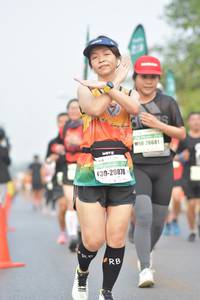 BIB: 
                            <button type="button" onclick="openModal(10361994)" class="btn btn-primary btn-sm float-right btn-popup" data-toggle="modal" data-target=".modal-high-quality">
                        <i class="fas fa-shopping-cart"></i> Add to Cart
                    </button>
                                            <button type="button" onclick="isThisMe(10361994, true)" class="btn btn-success btn-sm float-right btn-popup btn-isme hidden" data-toggle="tooltip" data-placement="bottom" title="นี่คือรูปของคุณใช่ไหม คลิกที่นี่เพื่อเอาเข้าอัลบั้ม">
                        <i class="fas fa-plus"></i> Add to album
                    </button>
                    <button type="button" onclick="isThisMe(10361994, false)" class="btn btn-warning btn-sm float-right btn-popup btn-isnotme hidden">
                        <i class="fas fa-ban"></i> Remove from album
                    </button>