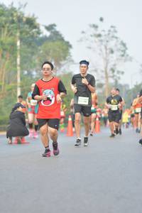 BIB: 43043
                            <button type="button" onclick="openModal(10334445)" class="btn btn-primary btn-sm float-right btn-popup" data-toggle="modal" data-target=".modal-high-quality">
                        <i class="fas fa-shopping-cart"></i> Add to Cart
                    </button>
                                            <button type="button" onclick="isThisMe(10334445, true)" class="btn btn-success btn-sm float-right btn-popup btn-isme hidden" data-toggle="tooltip" data-placement="bottom" title="นี่คือรูปของคุณใช่ไหม คลิกที่นี่เพื่อเอาเข้าอัลบั้ม">
                        <i class="fas fa-plus"></i> Add to album
                    </button>
                    <button type="button" onclick="isThisMe(10334445, false)" class="btn btn-warning btn-sm float-right btn-popup btn-isnotme hidden">
                        <i class="fas fa-ban"></i> Remove from album
                    </button>