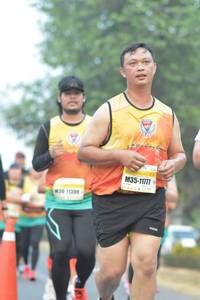 BIB: 11777
                            <button type="button" onclick="openModal(8091641)" class="btn btn-primary btn-sm float-right btn-popup" data-toggle="modal" data-target=".modal-high-quality">
                        <i class="fas fa-shopping-cart"></i> Add to Cart
                    </button>
                                            <button type="button" onclick="isThisMe(8091641, true)" class="btn btn-success btn-sm float-right btn-popup btn-isme hidden" data-toggle="tooltip" data-placement="bottom" title="นี่คือรูปของคุณใช่ไหม คลิกที่นี่เพื่อเอาเข้าอัลบั้ม">
                        <i class="fas fa-plus"></i> Add to album
                    </button>
                    <button type="button" onclick="isThisMe(8091641, false)" class="btn btn-warning btn-sm float-right btn-popup btn-isnotme hidden">
                        <i class="fas fa-ban"></i> Remove from album
                    </button>