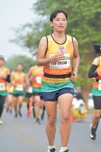 BIB: 4056
                            <button type="button" onclick="openModal(10360955)" class="btn btn-primary btn-sm float-right btn-popup" data-toggle="modal" data-target=".modal-high-quality">
                        <i class="fas fa-shopping-cart"></i> Add to Cart
                    </button>
                                            <button type="button" onclick="isThisMe(10360955, true)" class="btn btn-success btn-sm float-right btn-popup btn-isme hidden" data-toggle="tooltip" data-placement="bottom" title="นี่คือรูปของคุณใช่ไหม คลิกที่นี่เพื่อเอาเข้าอัลบั้ม">
                        <i class="fas fa-plus"></i> Add to album
                    </button>
                    <button type="button" onclick="isThisMe(10360955, false)" class="btn btn-warning btn-sm float-right btn-popup btn-isnotme hidden">
                        <i class="fas fa-ban"></i> Remove from album
                    </button>