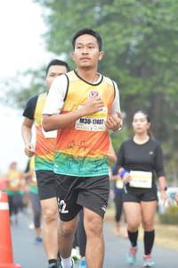 BIB: 17407
                            <button type="button" onclick="openModal(9540205)" class="btn btn-primary btn-sm float-right btn-popup" data-toggle="modal" data-target=".modal-high-quality">
                        <i class="fas fa-shopping-cart"></i> Add to Cart
                    </button>
                                            <button type="button" onclick="isThisMe(9540205, true)" class="btn btn-success btn-sm float-right btn-popup btn-isme hidden" data-toggle="tooltip" data-placement="bottom" title="นี่คือรูปของคุณใช่ไหม คลิกที่นี่เพื่อเอาเข้าอัลบั้ม">
                        <i class="fas fa-plus"></i> Add to album
                    </button>
                    <button type="button" onclick="isThisMe(9540205, false)" class="btn btn-warning btn-sm float-right btn-popup btn-isnotme hidden">
                        <i class="fas fa-ban"></i> Remove from album
                    </button>