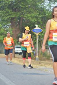 BIB: 
                            <button type="button" onclick="openModal(10333337)" class="btn btn-primary btn-sm float-right btn-popup" data-toggle="modal" data-target=".modal-high-quality">
                        <i class="fas fa-shopping-cart"></i> Add to Cart
                    </button>
                                            <button type="button" onclick="isThisMe(10333337, true)" class="btn btn-success btn-sm float-right btn-popup btn-isme hidden" data-toggle="tooltip" data-placement="bottom" title="นี่คือรูปของคุณใช่ไหม คลิกที่นี่เพื่อเอาเข้าอัลบั้ม">
                        <i class="fas fa-plus"></i> Add to album
                    </button>
                    <button type="button" onclick="isThisMe(10333337, false)" class="btn btn-warning btn-sm float-right btn-popup btn-isnotme hidden">
                        <i class="fas fa-ban"></i> Remove from album
                    </button>