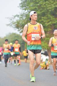 BIB: 41895
                            <button type="button" onclick="openModal(10361386)" class="btn btn-primary btn-sm float-right btn-popup" data-toggle="modal" data-target=".modal-high-quality">
                        <i class="fas fa-shopping-cart"></i> Add to Cart
                    </button>
                                            <button type="button" onclick="isThisMe(10361386, true)" class="btn btn-success btn-sm float-right btn-popup btn-isme hidden" data-toggle="tooltip" data-placement="bottom" title="นี่คือรูปของคุณใช่ไหม คลิกที่นี่เพื่อเอาเข้าอัลบั้ม">
                        <i class="fas fa-plus"></i> Add to album
                    </button>
                    <button type="button" onclick="isThisMe(10361386, false)" class="btn btn-warning btn-sm float-right btn-popup btn-isnotme hidden">
                        <i class="fas fa-ban"></i> Remove from album
                    </button>