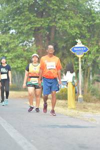 BIB: 421
                            <button type="button" onclick="openModal(10330645)" class="btn btn-primary btn-sm float-right btn-popup" data-toggle="modal" data-target=".modal-high-quality">
                        <i class="fas fa-shopping-cart"></i> Add to Cart
                    </button>
                                            <button type="button" onclick="isThisMe(10330645, true)" class="btn btn-success btn-sm float-right btn-popup btn-isme hidden" data-toggle="tooltip" data-placement="bottom" title="นี่คือรูปของคุณใช่ไหม คลิกที่นี่เพื่อเอาเข้าอัลบั้ม">
                        <i class="fas fa-plus"></i> Add to album
                    </button>
                    <button type="button" onclick="isThisMe(10330645, false)" class="btn btn-warning btn-sm float-right btn-popup btn-isnotme hidden">
                        <i class="fas fa-ban"></i> Remove from album
                    </button>