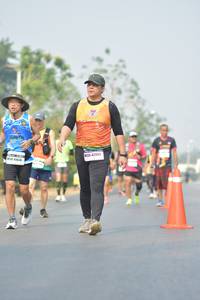 BIB: 54269
                            <button type="button" onclick="openModal(8204180)" class="btn btn-primary btn-sm float-right btn-popup" data-toggle="modal" data-target=".modal-high-quality">
                        <i class="fas fa-shopping-cart"></i> Add to Cart
                    </button>
                                            <button type="button" onclick="isThisMe(8204180, true)" class="btn btn-success btn-sm float-right btn-popup btn-isme hidden" data-toggle="tooltip" data-placement="bottom" title="นี่คือรูปของคุณใช่ไหม คลิกที่นี่เพื่อเอาเข้าอัลบั้ม">
                        <i class="fas fa-plus"></i> Add to album
                    </button>
                    <button type="button" onclick="isThisMe(8204180, false)" class="btn btn-warning btn-sm float-right btn-popup btn-isnotme hidden">
                        <i class="fas fa-ban"></i> Remove from album
                    </button>