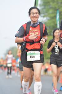 BIB: 47141
                            <button type="button" onclick="openModal(10362005)" class="btn btn-primary btn-sm float-right btn-popup" data-toggle="modal" data-target=".modal-high-quality">
                        <i class="fas fa-shopping-cart"></i> Add to Cart
                    </button>
                                            <button type="button" onclick="isThisMe(10362005, true)" class="btn btn-success btn-sm float-right btn-popup btn-isme hidden" data-toggle="tooltip" data-placement="bottom" title="นี่คือรูปของคุณใช่ไหม คลิกที่นี่เพื่อเอาเข้าอัลบั้ม">
                        <i class="fas fa-plus"></i> Add to album
                    </button>
                    <button type="button" onclick="isThisMe(10362005, false)" class="btn btn-warning btn-sm float-right btn-popup btn-isnotme hidden">
                        <i class="fas fa-ban"></i> Remove from album
                    </button>