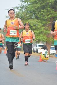 BIB: 42469
                            <button type="button" onclick="openModal(10360904)" class="btn btn-primary btn-sm float-right btn-popup" data-toggle="modal" data-target=".modal-high-quality">
                        <i class="fas fa-shopping-cart"></i> Add to Cart
                    </button>
                                            <button type="button" onclick="isThisMe(10360904, true)" class="btn btn-success btn-sm float-right btn-popup btn-isme hidden" data-toggle="tooltip" data-placement="bottom" title="นี่คือรูปของคุณใช่ไหม คลิกที่นี่เพื่อเอาเข้าอัลบั้ม">
                        <i class="fas fa-plus"></i> Add to album
                    </button>
                    <button type="button" onclick="isThisMe(10360904, false)" class="btn btn-warning btn-sm float-right btn-popup btn-isnotme hidden">
                        <i class="fas fa-ban"></i> Remove from album
                    </button>