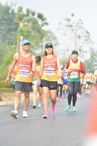 BIB: 46322, 46324
                            <button type="button" onclick="openModal(8228376)" class="btn btn-primary btn-sm float-right btn-popup" data-toggle="modal" data-target=".modal-high-quality">
                        <i class="fas fa-shopping-cart"></i> Add to Cart
                    </button>
                                            <button type="button" onclick="isThisMe(8228376, true)" class="btn btn-success btn-sm float-right btn-popup btn-isme hidden" data-toggle="tooltip" data-placement="bottom" title="นี่คือรูปของคุณใช่ไหม คลิกที่นี่เพื่อเอาเข้าอัลบั้ม">
                        <i class="fas fa-plus"></i> Add to album
                    </button>
                    <button type="button" onclick="isThisMe(8228376, false)" class="btn btn-warning btn-sm float-right btn-popup btn-isnotme hidden">
                        <i class="fas fa-ban"></i> Remove from album
                    </button>