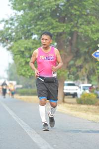 BIB: 40118
                            <button type="button" onclick="openModal(10330359)" class="btn btn-primary btn-sm float-right btn-popup" data-toggle="modal" data-target=".modal-high-quality">
                        <i class="fas fa-shopping-cart"></i> Add to Cart
                    </button>
                                            <button type="button" onclick="isThisMe(10330359, true)" class="btn btn-success btn-sm float-right btn-popup btn-isme hidden" data-toggle="tooltip" data-placement="bottom" title="นี่คือรูปของคุณใช่ไหม คลิกที่นี่เพื่อเอาเข้าอัลบั้ม">
                        <i class="fas fa-plus"></i> Add to album
                    </button>
                    <button type="button" onclick="isThisMe(10330359, false)" class="btn btn-warning btn-sm float-right btn-popup btn-isnotme hidden">
                        <i class="fas fa-ban"></i> Remove from album
                    </button>