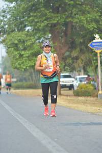 BIB: 46399
                            <button type="button" onclick="openModal(10329142)" class="btn btn-primary btn-sm float-right btn-popup" data-toggle="modal" data-target=".modal-high-quality">
                        <i class="fas fa-shopping-cart"></i> Add to Cart
                    </button>
                                            <button type="button" onclick="isThisMe(10329142, true)" class="btn btn-success btn-sm float-right btn-popup btn-isme hidden" data-toggle="tooltip" data-placement="bottom" title="นี่คือรูปของคุณใช่ไหม คลิกที่นี่เพื่อเอาเข้าอัลบั้ม">
                        <i class="fas fa-plus"></i> Add to album
                    </button>
                    <button type="button" onclick="isThisMe(10329142, false)" class="btn btn-warning btn-sm float-right btn-popup btn-isnotme hidden">
                        <i class="fas fa-ban"></i> Remove from album
                    </button>