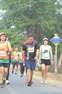 BIB: 11297, 11372, 106
                            <button type="button" onclick="openModal(8098950)" class="btn btn-primary btn-sm float-right btn-popup" data-toggle="modal" data-target=".modal-high-quality">
                        <i class="fas fa-shopping-cart"></i> Add to Cart
                    </button>
                                            <button type="button" onclick="isThisMe(8098950, true)" class="btn btn-success btn-sm float-right btn-popup btn-isme hidden" data-toggle="tooltip" data-placement="bottom" title="นี่คือรูปของคุณใช่ไหม คลิกที่นี่เพื่อเอาเข้าอัลบั้ม">
                        <i class="fas fa-plus"></i> Add to album
                    </button>
                    <button type="button" onclick="isThisMe(8098950, false)" class="btn btn-warning btn-sm float-right btn-popup btn-isnotme hidden">
                        <i class="fas fa-ban"></i> Remove from album
                    </button>