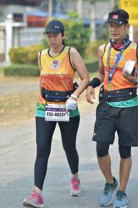 BIB: 40237
                            <button type="button" onclick="openModal(10360551)" class="btn btn-primary btn-sm float-right btn-popup" data-toggle="modal" data-target=".modal-high-quality">
                        <i class="fas fa-shopping-cart"></i> Add to Cart
                    </button>
                                            <button type="button" onclick="isThisMe(10360551, true)" class="btn btn-success btn-sm float-right btn-popup btn-isme hidden" data-toggle="tooltip" data-placement="bottom" title="นี่คือรูปของคุณใช่ไหม คลิกที่นี่เพื่อเอาเข้าอัลบั้ม">
                        <i class="fas fa-plus"></i> Add to album
                    </button>
                    <button type="button" onclick="isThisMe(10360551, false)" class="btn btn-warning btn-sm float-right btn-popup btn-isnotme hidden">
                        <i class="fas fa-ban"></i> Remove from album
                    </button>