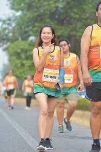 BIB: 16476
                            <button type="button" onclick="openModal(10328996)" class="btn btn-primary btn-sm float-right btn-popup" data-toggle="modal" data-target=".modal-high-quality">
                        <i class="fas fa-shopping-cart"></i> Add to Cart
                    </button>
                                            <button type="button" onclick="isThisMe(10328996, true)" class="btn btn-success btn-sm float-right btn-popup btn-isme hidden" data-toggle="tooltip" data-placement="bottom" title="นี่คือรูปของคุณใช่ไหม คลิกที่นี่เพื่อเอาเข้าอัลบั้ม">
                        <i class="fas fa-plus"></i> Add to album
                    </button>
                    <button type="button" onclick="isThisMe(10328996, false)" class="btn btn-warning btn-sm float-right btn-popup btn-isnotme hidden">
                        <i class="fas fa-ban"></i> Remove from album
                    </button>