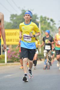 BIB: 46017
                            <button type="button" onclick="openModal(8203673)" class="btn btn-primary btn-sm float-right btn-popup" data-toggle="modal" data-target=".modal-high-quality">
                        <i class="fas fa-shopping-cart"></i> Add to Cart
                    </button>
                                            <button type="button" onclick="isThisMe(8203673, true)" class="btn btn-success btn-sm float-right btn-popup btn-isme hidden" data-toggle="tooltip" data-placement="bottom" title="นี่คือรูปของคุณใช่ไหม คลิกที่นี่เพื่อเอาเข้าอัลบั้ม">
                        <i class="fas fa-plus"></i> Add to album
                    </button>
                    <button type="button" onclick="isThisMe(8203673, false)" class="btn btn-warning btn-sm float-right btn-popup btn-isnotme hidden">
                        <i class="fas fa-ban"></i> Remove from album
                    </button>