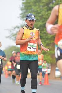 BIB: 
                            <button type="button" onclick="openModal(10361643)" class="btn btn-primary btn-sm float-right btn-popup" data-toggle="modal" data-target=".modal-high-quality">
                        <i class="fas fa-shopping-cart"></i> Add to Cart
                    </button>
                                            <button type="button" onclick="isThisMe(10361643, true)" class="btn btn-success btn-sm float-right btn-popup btn-isme hidden" data-toggle="tooltip" data-placement="bottom" title="นี่คือรูปของคุณใช่ไหม คลิกที่นี่เพื่อเอาเข้าอัลบั้ม">
                        <i class="fas fa-plus"></i> Add to album
                    </button>
                    <button type="button" onclick="isThisMe(10361643, false)" class="btn btn-warning btn-sm float-right btn-popup btn-isnotme hidden">
                        <i class="fas fa-ban"></i> Remove from album
                    </button>