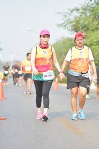 BIB: 27004
                            <button type="button" onclick="openModal(8189746)" class="btn btn-primary btn-sm float-right btn-popup" data-toggle="modal" data-target=".modal-high-quality">
                        <i class="fas fa-shopping-cart"></i> Add to Cart
                    </button>
                                            <button type="button" onclick="isThisMe(8189746, true)" class="btn btn-success btn-sm float-right btn-popup btn-isme hidden" data-toggle="tooltip" data-placement="bottom" title="นี่คือรูปของคุณใช่ไหม คลิกที่นี่เพื่อเอาเข้าอัลบั้ม">
                        <i class="fas fa-plus"></i> Add to album
                    </button>
                    <button type="button" onclick="isThisMe(8189746, false)" class="btn btn-warning btn-sm float-right btn-popup btn-isnotme hidden">
                        <i class="fas fa-ban"></i> Remove from album
                    </button>