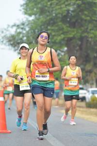 BIB: 16821
                            <button type="button" onclick="openModal(9549633)" class="btn btn-primary btn-sm float-right btn-popup" data-toggle="modal" data-target=".modal-high-quality">
                        <i class="fas fa-shopping-cart"></i> Add to Cart
                    </button>
                                            <button type="button" onclick="isThisMe(9549633, true)" class="btn btn-success btn-sm float-right btn-popup btn-isme hidden" data-toggle="tooltip" data-placement="bottom" title="นี่คือรูปของคุณใช่ไหม คลิกที่นี่เพื่อเอาเข้าอัลบั้ม">
                        <i class="fas fa-plus"></i> Add to album
                    </button>
                    <button type="button" onclick="isThisMe(9549633, false)" class="btn btn-warning btn-sm float-right btn-popup btn-isnotme hidden">
                        <i class="fas fa-ban"></i> Remove from album
                    </button>