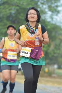 BIB: 40187
                            <button type="button" onclick="openModal(10329187)" class="btn btn-primary btn-sm float-right btn-popup" data-toggle="modal" data-target=".modal-high-quality">
                        <i class="fas fa-shopping-cart"></i> Add to Cart
                    </button>
                                            <button type="button" onclick="isThisMe(10329187, true)" class="btn btn-success btn-sm float-right btn-popup btn-isme hidden" data-toggle="tooltip" data-placement="bottom" title="นี่คือรูปของคุณใช่ไหม คลิกที่นี่เพื่อเอาเข้าอัลบั้ม">
                        <i class="fas fa-plus"></i> Add to album
                    </button>
                    <button type="button" onclick="isThisMe(10329187, false)" class="btn btn-warning btn-sm float-right btn-popup btn-isnotme hidden">
                        <i class="fas fa-ban"></i> Remove from album
                    </button>