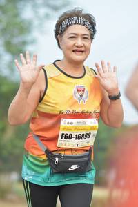 BIB: 46010
                            <button type="button" onclick="openModal(10334327)" class="btn btn-primary btn-sm float-right btn-popup" data-toggle="modal" data-target=".modal-high-quality">
                        <i class="fas fa-shopping-cart"></i> Add to Cart
                    </button>
                                            <button type="button" onclick="isThisMe(10334327, true)" class="btn btn-success btn-sm float-right btn-popup btn-isme hidden" data-toggle="tooltip" data-placement="bottom" title="นี่คือรูปของคุณใช่ไหม คลิกที่นี่เพื่อเอาเข้าอัลบั้ม">
                        <i class="fas fa-plus"></i> Add to album
                    </button>
                    <button type="button" onclick="isThisMe(10334327, false)" class="btn btn-warning btn-sm float-right btn-popup btn-isnotme hidden">
                        <i class="fas fa-ban"></i> Remove from album
                    </button>