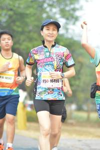 BIB: 
                            <button type="button" onclick="openModal(10330873)" class="btn btn-primary btn-sm float-right btn-popup" data-toggle="modal" data-target=".modal-high-quality">
                        <i class="fas fa-shopping-cart"></i> Add to Cart
                    </button>
                                            <button type="button" onclick="isThisMe(10330873, true)" class="btn btn-success btn-sm float-right btn-popup btn-isme hidden" data-toggle="tooltip" data-placement="bottom" title="นี่คือรูปของคุณใช่ไหม คลิกที่นี่เพื่อเอาเข้าอัลบั้ม">
                        <i class="fas fa-plus"></i> Add to album
                    </button>
                    <button type="button" onclick="isThisMe(10330873, false)" class="btn btn-warning btn-sm float-right btn-popup btn-isnotme hidden">
                        <i class="fas fa-ban"></i> Remove from album
                    </button>