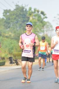 BIB: 4027, 42549
                            <button type="button" onclick="openModal(8190575)" class="btn btn-primary btn-sm float-right btn-popup" data-toggle="modal" data-target=".modal-high-quality">
                        <i class="fas fa-shopping-cart"></i> Add to Cart
                    </button>
                                            <button type="button" onclick="isThisMe(8190575, true)" class="btn btn-success btn-sm float-right btn-popup btn-isme hidden" data-toggle="tooltip" data-placement="bottom" title="นี่คือรูปของคุณใช่ไหม คลิกที่นี่เพื่อเอาเข้าอัลบั้ม">
                        <i class="fas fa-plus"></i> Add to album
                    </button>
                    <button type="button" onclick="isThisMe(8190575, false)" class="btn btn-warning btn-sm float-right btn-popup btn-isnotme hidden">
                        <i class="fas fa-ban"></i> Remove from album
                    </button>