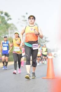 BIB: 47980
                            <button type="button" onclick="openModal(8228403)" class="btn btn-primary btn-sm float-right btn-popup" data-toggle="modal" data-target=".modal-high-quality">
                        <i class="fas fa-shopping-cart"></i> Add to Cart
                    </button>
                                            <button type="button" onclick="isThisMe(8228403, true)" class="btn btn-success btn-sm float-right btn-popup btn-isme hidden" data-toggle="tooltip" data-placement="bottom" title="นี่คือรูปของคุณใช่ไหม คลิกที่นี่เพื่อเอาเข้าอัลบั้ม">
                        <i class="fas fa-plus"></i> Add to album
                    </button>
                    <button type="button" onclick="isThisMe(8228403, false)" class="btn btn-warning btn-sm float-right btn-popup btn-isnotme hidden">
                        <i class="fas fa-ban"></i> Remove from album
                    </button>