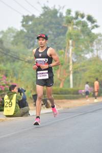 BIB: 48101
                            <button type="button" onclick="openModal(10361666)" class="btn btn-primary btn-sm float-right btn-popup" data-toggle="modal" data-target=".modal-high-quality">
                        <i class="fas fa-shopping-cart"></i> Add to Cart
                    </button>
                                            <button type="button" onclick="isThisMe(10361666, true)" class="btn btn-success btn-sm float-right btn-popup btn-isme hidden" data-toggle="tooltip" data-placement="bottom" title="นี่คือรูปของคุณใช่ไหม คลิกที่นี่เพื่อเอาเข้าอัลบั้ม">
                        <i class="fas fa-plus"></i> Add to album
                    </button>
                    <button type="button" onclick="isThisMe(10361666, false)" class="btn btn-warning btn-sm float-right btn-popup btn-isnotme hidden">
                        <i class="fas fa-ban"></i> Remove from album
                    </button>