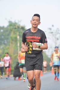 BIB: 40134
                            <button type="button" onclick="openModal(10360805)" class="btn btn-primary btn-sm float-right btn-popup" data-toggle="modal" data-target=".modal-high-quality">
                        <i class="fas fa-shopping-cart"></i> Add to Cart
                    </button>
                                            <button type="button" onclick="isThisMe(10360805, true)" class="btn btn-success btn-sm float-right btn-popup btn-isme hidden" data-toggle="tooltip" data-placement="bottom" title="นี่คือรูปของคุณใช่ไหม คลิกที่นี่เพื่อเอาเข้าอัลบั้ม">
                        <i class="fas fa-plus"></i> Add to album
                    </button>
                    <button type="button" onclick="isThisMe(10360805, false)" class="btn btn-warning btn-sm float-right btn-popup btn-isnotme hidden">
                        <i class="fas fa-ban"></i> Remove from album
                    </button>