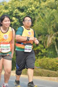 BIB: 22093, 27809, 
                            <button type="button" onclick="openModal(8200220)" class="btn btn-primary btn-sm float-right btn-popup" data-toggle="modal" data-target=".modal-high-quality">
                        <i class="fas fa-shopping-cart"></i> Add to Cart
                    </button>
                                            <button type="button" onclick="isThisMe(8200220, true)" class="btn btn-success btn-sm float-right btn-popup btn-isme hidden" data-toggle="tooltip" data-placement="bottom" title="นี่คือรูปของคุณใช่ไหม คลิกที่นี่เพื่อเอาเข้าอัลบั้ม">
                        <i class="fas fa-plus"></i> Add to album
                    </button>
                    <button type="button" onclick="isThisMe(8200220, false)" class="btn btn-warning btn-sm float-right btn-popup btn-isnotme hidden">
                        <i class="fas fa-ban"></i> Remove from album
                    </button>
