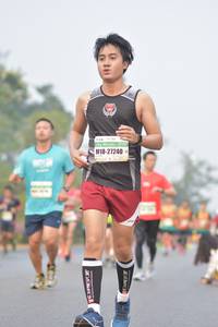 BIB: 40100
                            <button type="button" onclick="openModal(10333593)" class="btn btn-primary btn-sm float-right btn-popup" data-toggle="modal" data-target=".modal-high-quality">
                        <i class="fas fa-shopping-cart"></i> Add to Cart
                    </button>
                                            <button type="button" onclick="isThisMe(10333593, true)" class="btn btn-success btn-sm float-right btn-popup btn-isme hidden" data-toggle="tooltip" data-placement="bottom" title="นี่คือรูปของคุณใช่ไหม คลิกที่นี่เพื่อเอาเข้าอัลบั้ม">
                        <i class="fas fa-plus"></i> Add to album
                    </button>
                    <button type="button" onclick="isThisMe(10333593, false)" class="btn btn-warning btn-sm float-right btn-popup btn-isnotme hidden">
                        <i class="fas fa-ban"></i> Remove from album
                    </button>