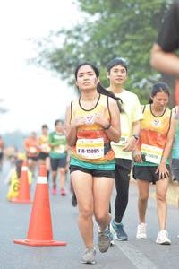 BIB: 384, 15095, 15079
                            <button type="button" onclick="openModal(8102473)" class="btn btn-primary btn-sm float-right btn-popup" data-toggle="modal" data-target=".modal-high-quality">
                        <i class="fas fa-shopping-cart"></i> Add to Cart
                    </button>
                                            <button type="button" onclick="isThisMe(8102473, true)" class="btn btn-success btn-sm float-right btn-popup btn-isme hidden" data-toggle="tooltip" data-placement="bottom" title="นี่คือรูปของคุณใช่ไหม คลิกที่นี่เพื่อเอาเข้าอัลบั้ม">
                        <i class="fas fa-plus"></i> Add to album
                    </button>
                    <button type="button" onclick="isThisMe(8102473, false)" class="btn btn-warning btn-sm float-right btn-popup btn-isnotme hidden">
                        <i class="fas fa-ban"></i> Remove from album
                    </button>