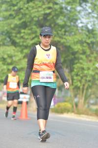 BIB: 26155
                            <button type="button" onclick="openModal(8226682)" class="btn btn-primary btn-sm float-right btn-popup" data-toggle="modal" data-target=".modal-high-quality">
                        <i class="fas fa-shopping-cart"></i> Add to Cart
                    </button>
                                            <button type="button" onclick="isThisMe(8226682, true)" class="btn btn-success btn-sm float-right btn-popup btn-isme hidden" data-toggle="tooltip" data-placement="bottom" title="นี่คือรูปของคุณใช่ไหม คลิกที่นี่เพื่อเอาเข้าอัลบั้ม">
                        <i class="fas fa-plus"></i> Add to album
                    </button>
                    <button type="button" onclick="isThisMe(8226682, false)" class="btn btn-warning btn-sm float-right btn-popup btn-isnotme hidden">
                        <i class="fas fa-ban"></i> Remove from album
                    </button>