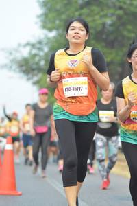 BIB: 15777
                            <button type="button" onclick="openModal(8760429)" class="btn btn-primary btn-sm float-right btn-popup" data-toggle="modal" data-target=".modal-high-quality">
                        <i class="fas fa-shopping-cart"></i> Add to Cart
                    </button>
                                            <button type="button" onclick="isThisMe(8760429, true)" class="btn btn-success btn-sm float-right btn-popup btn-isme hidden" data-toggle="tooltip" data-placement="bottom" title="นี่คือรูปของคุณใช่ไหม คลิกที่นี่เพื่อเอาเข้าอัลบั้ม">
                        <i class="fas fa-plus"></i> Add to album
                    </button>
                    <button type="button" onclick="isThisMe(8760429, false)" class="btn btn-warning btn-sm float-right btn-popup btn-isnotme hidden">
                        <i class="fas fa-ban"></i> Remove from album
                    </button>