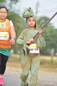 BIB: 45673
                            <button type="button" onclick="openModal(10360543)" class="btn btn-primary btn-sm float-right btn-popup" data-toggle="modal" data-target=".modal-high-quality">
                        <i class="fas fa-shopping-cart"></i> Add to Cart
                    </button>
                                            <button type="button" onclick="isThisMe(10360543, true)" class="btn btn-success btn-sm float-right btn-popup btn-isme hidden" data-toggle="tooltip" data-placement="bottom" title="นี่คือรูปของคุณใช่ไหม คลิกที่นี่เพื่อเอาเข้าอัลบั้ม">
                        <i class="fas fa-plus"></i> Add to album
                    </button>
                    <button type="button" onclick="isThisMe(10360543, false)" class="btn btn-warning btn-sm float-right btn-popup btn-isnotme hidden">
                        <i class="fas fa-ban"></i> Remove from album
                    </button>